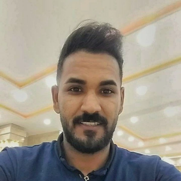 amir_ahvaz