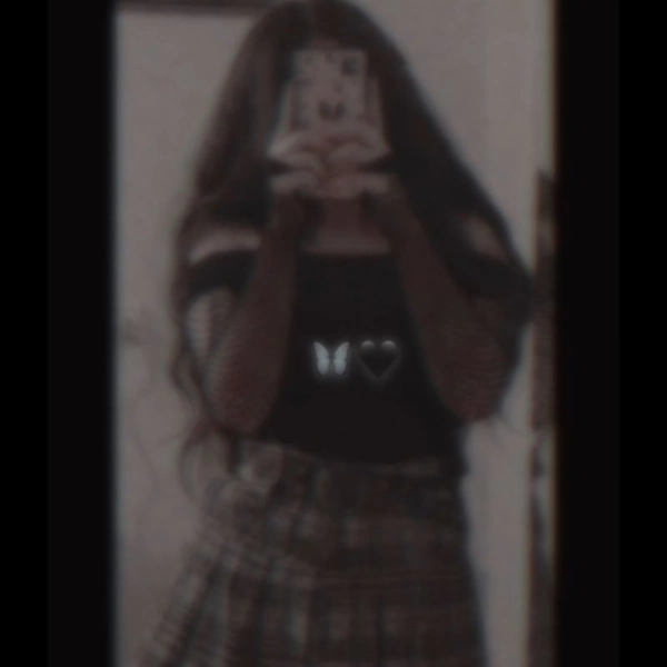 FUGΛĿĪ