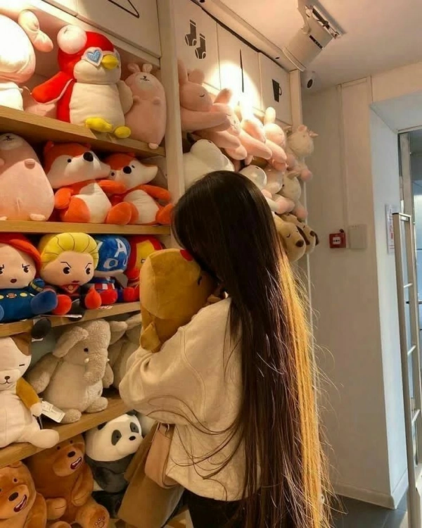 Ayda