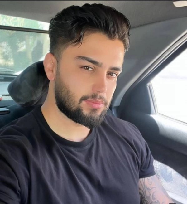 سامان