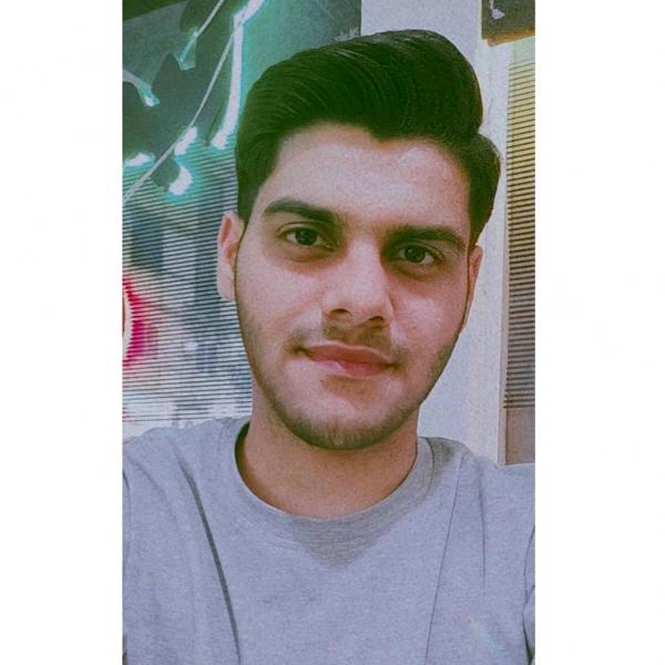 mester_reza