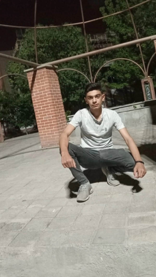 محمد