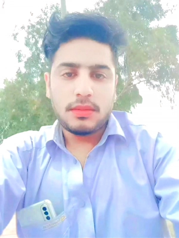saeed