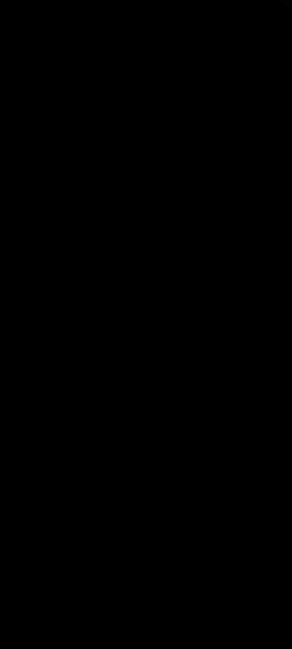 arista