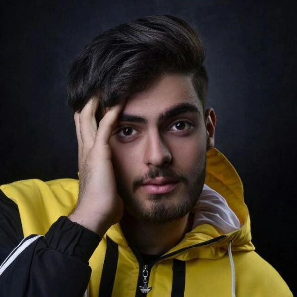 amir