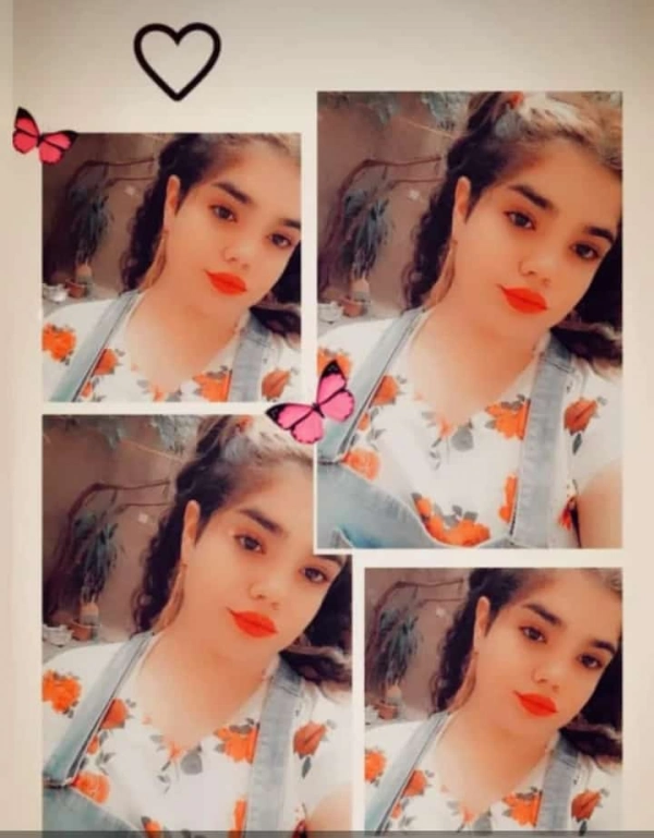 نازنین