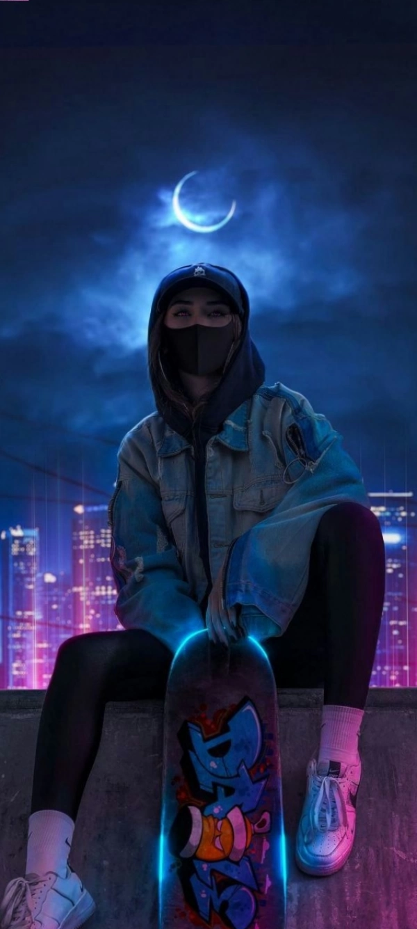 kyana