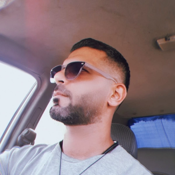 جادوگر