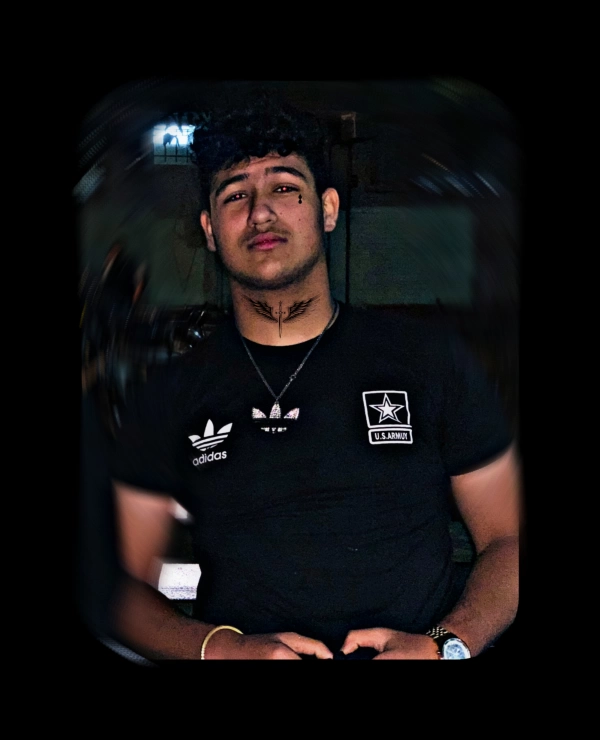 ོAli,ـོ_arabـ