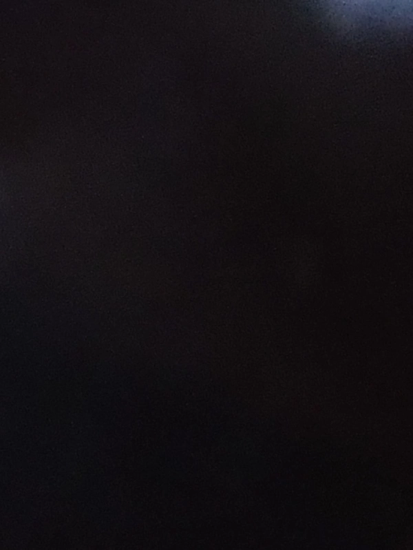 دکی