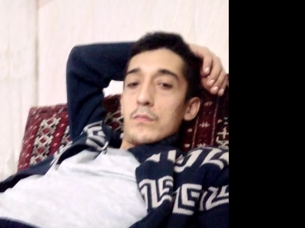 مهدی