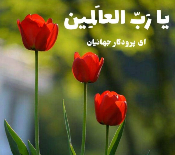 ایران