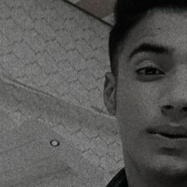 محمد