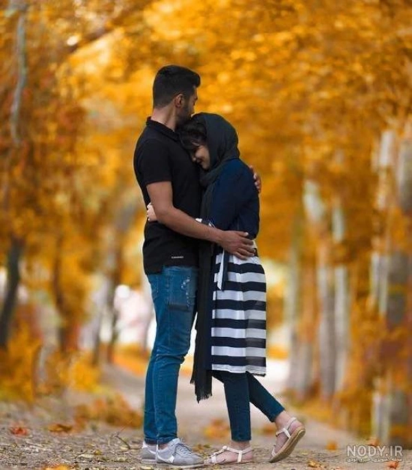 بی ذوق