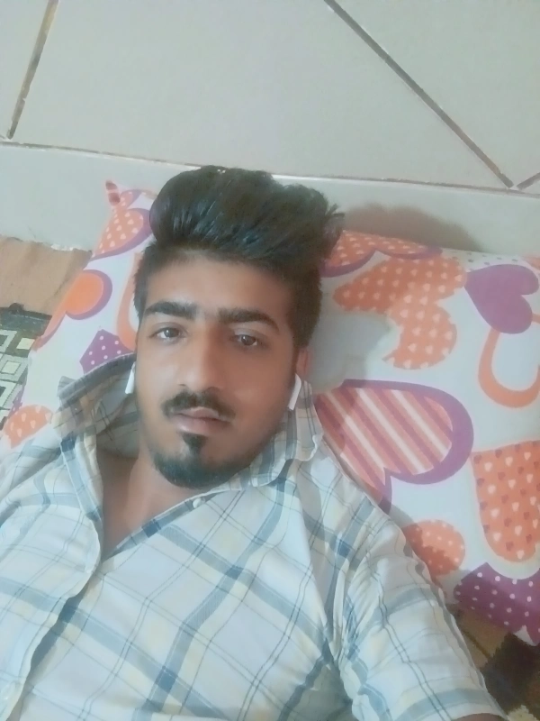 رضا
