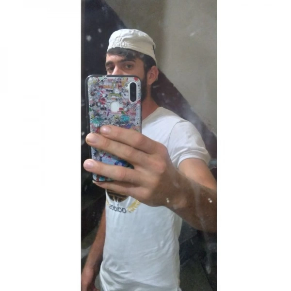 diyar.tanhn.mako