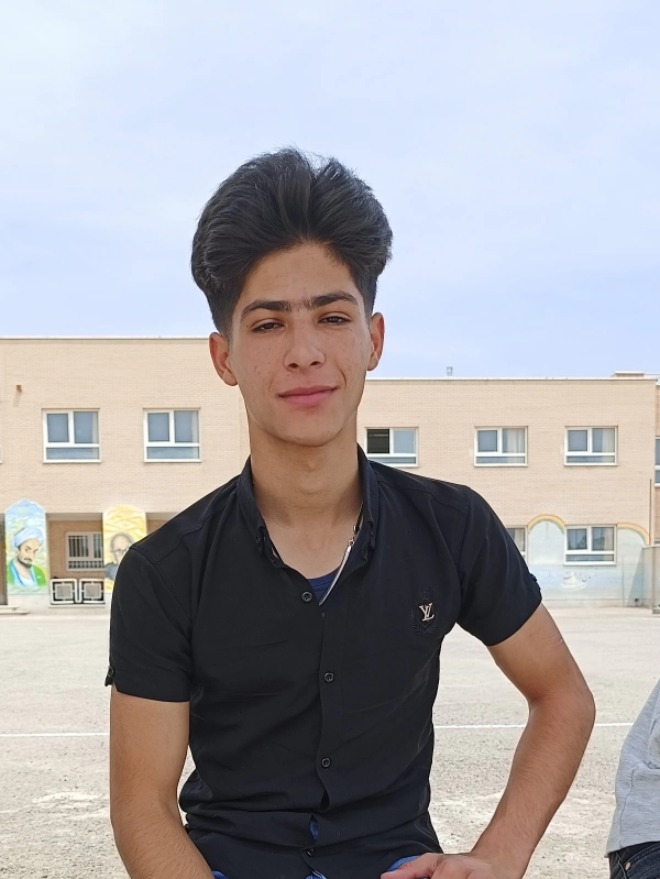 ali_kent