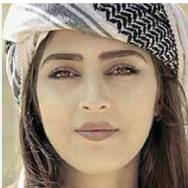 اهوراصید
