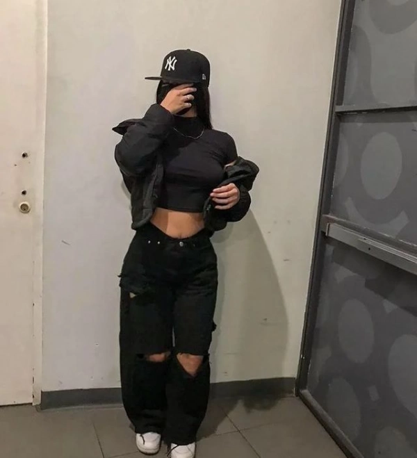 fatemeh