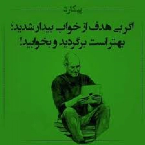 amir