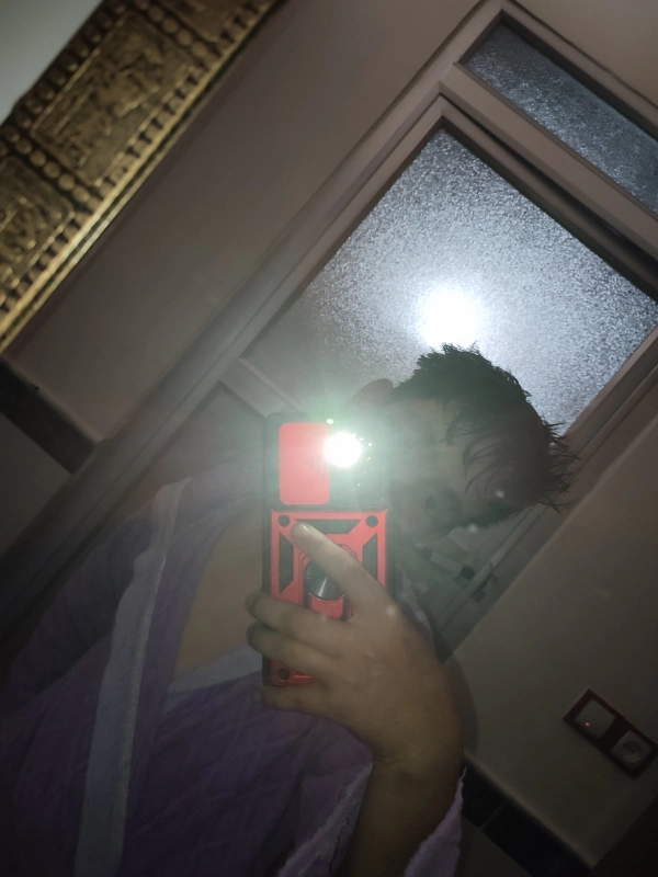 ༒ᎯႦᏫᏞ༒