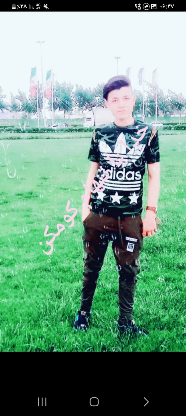 محسن