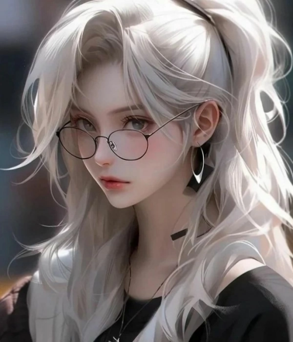 ⭐آسـ͜͡͡߷ًًًًٍٍٍْْْْْٖٖٖٖٓٓٓٓ͜͡ــو✮Ⓜ️⭐