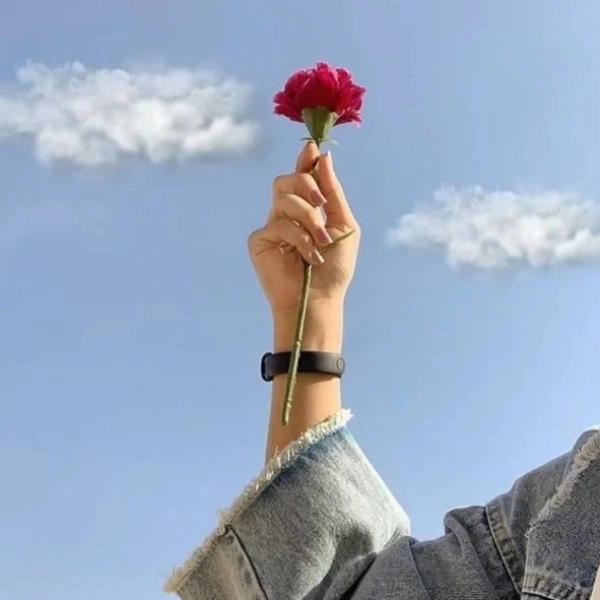 اورانوس