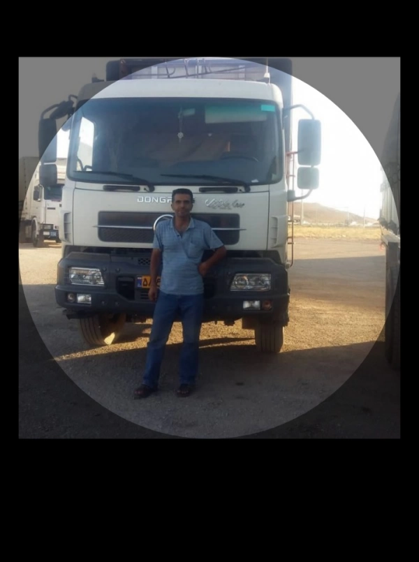یکی بود یکی نبود