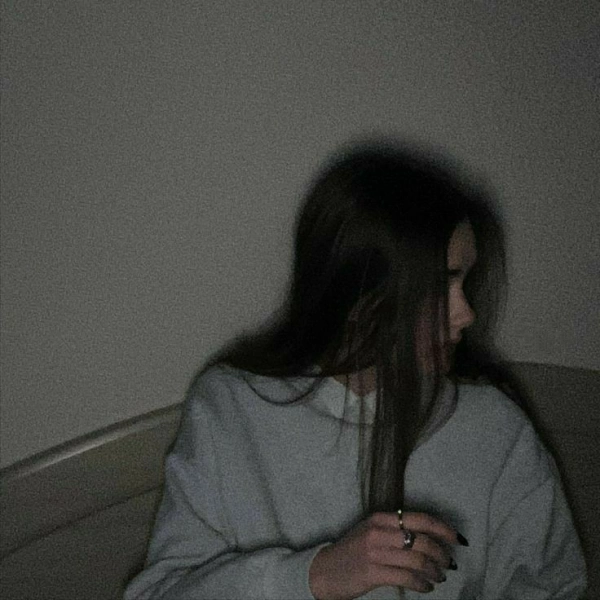 یآس