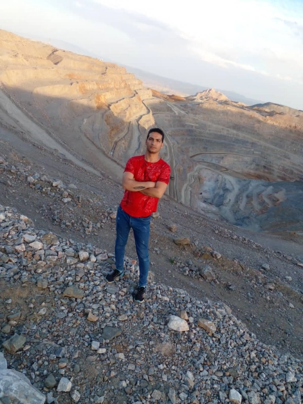 قدس