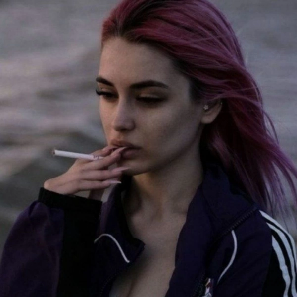 nora