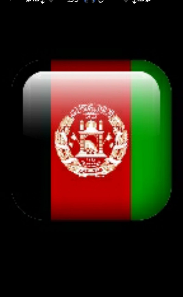 azad13621