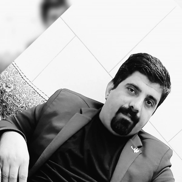 امیر رحیمی