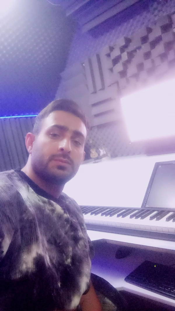 nasser