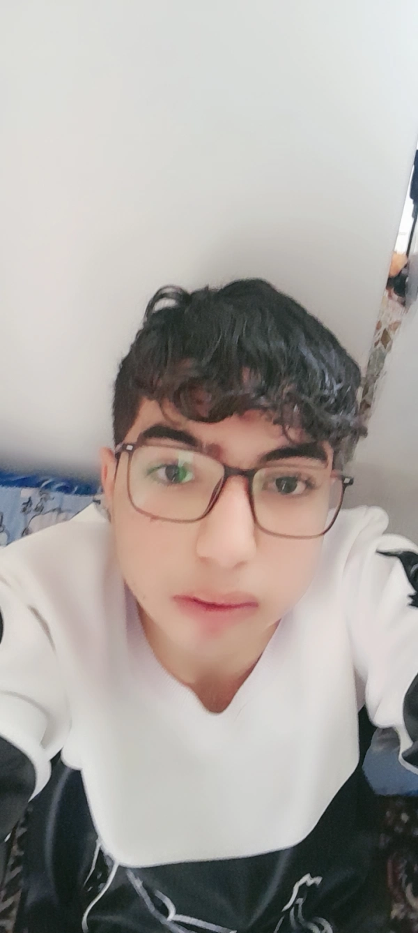 زمین
