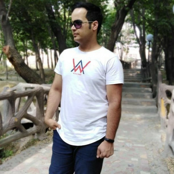 access66