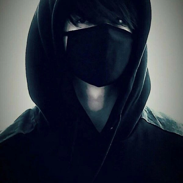 mahdi