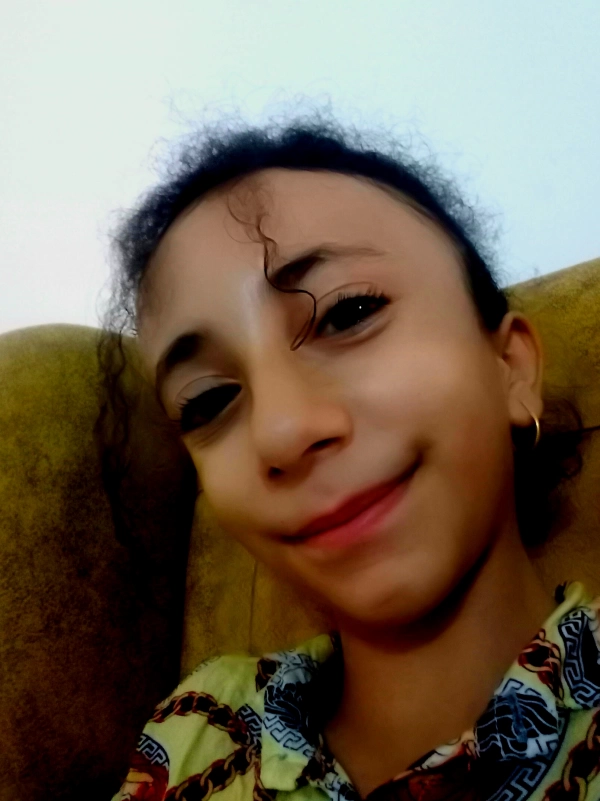 زمین