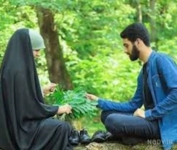 حافظ