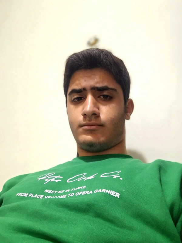 حسام