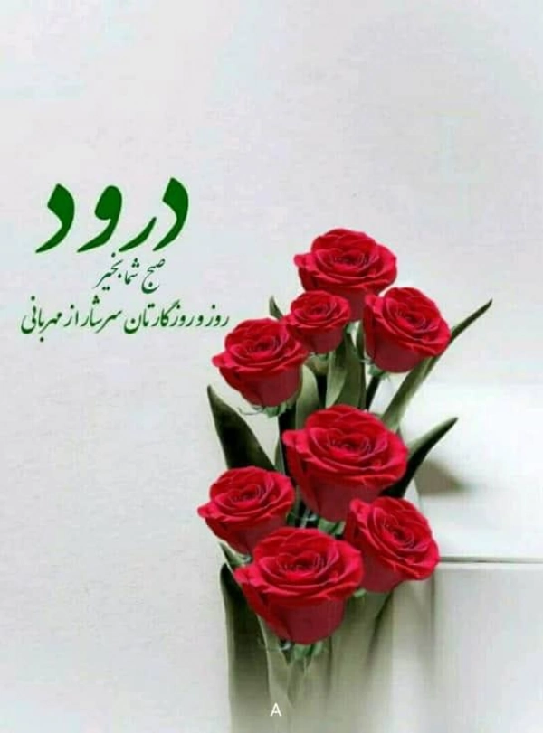 زهرا