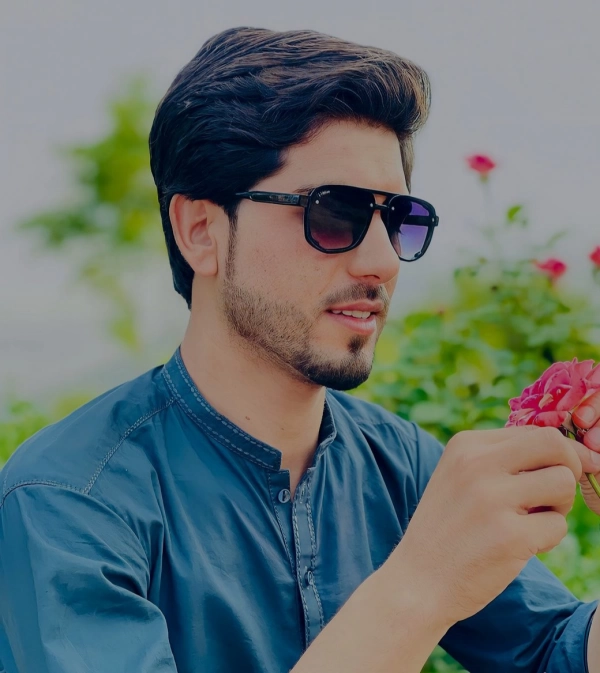 ali