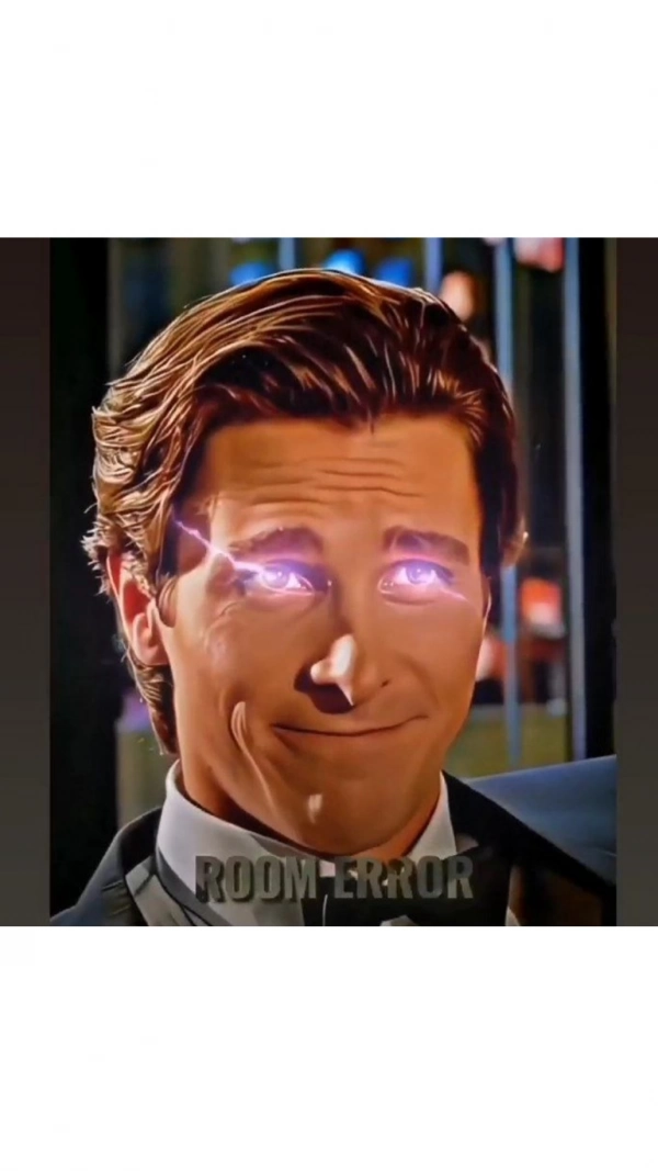 ˢⁱᵍᵐᵃ