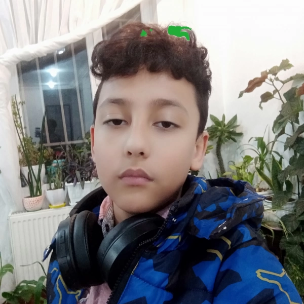 martia. rpr