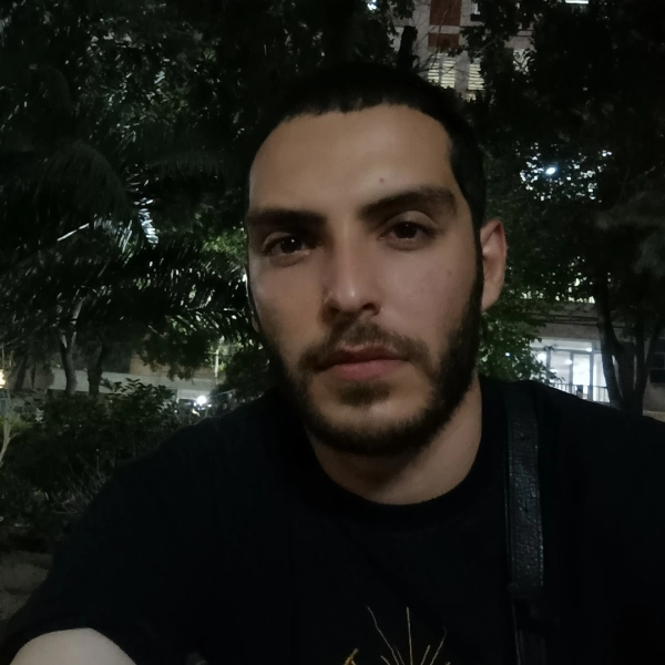 sadi
