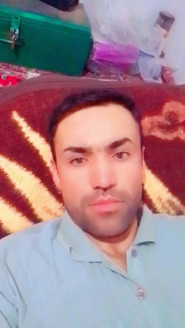 محمدی