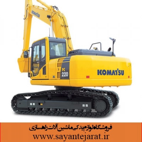 ایران هرمزگان قشم