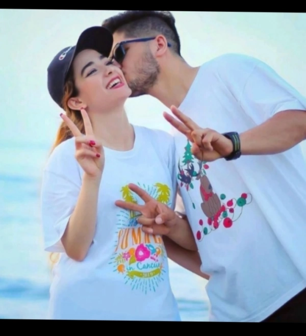 ستاره