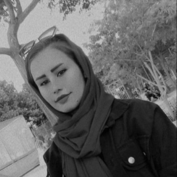 elham